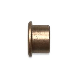 Data East/Sega/Stern/JJP Brass Shooter Housing Bushing
